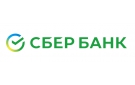 Банк Сбербанк России в Горелом