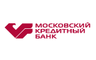Банк Московский Кредитный Банк в Горелом